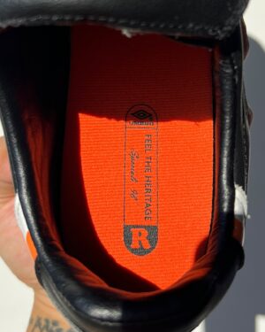 Reddy Instagram - Designed by reddy 2021 for UMBRO