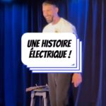Redouane Behache