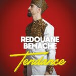 Redouane Behache