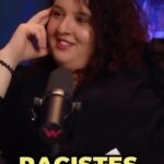 Redouane Behache