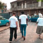 Redouane Behache