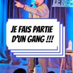 Redouane Behache