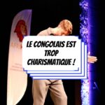 Redouane Behache