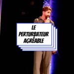 Redouane Behache