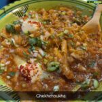 Redouane Behache