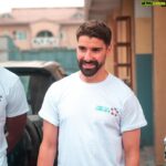 Redouane Behache