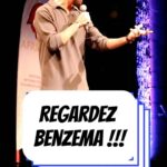 Redouane Behache