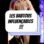 Redouane Behache