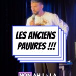 Redouane Behache