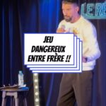 Redouane Behache