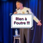 Redouane Behache