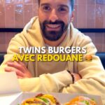 Redouane Behache
