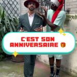 Redouane Behache