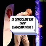 Redouane Behache