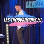 Redouane Behache