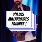 Redouane Behache