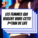 Redouane Behache