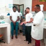 Redouane Behache