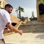Redouane Behache
