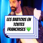 Redouane Behache