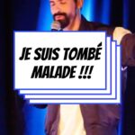 Redouane Behache