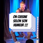 Redouane Behache