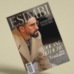 Redouane Behache
