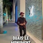 Redouane Behache