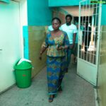 Redouane Behache
