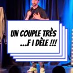 Redouane Behache