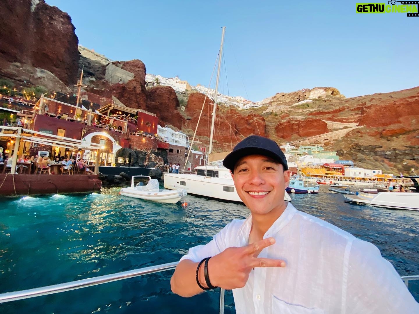 Redza Minhat - 1.6K Likes - Merdeka. Oia.