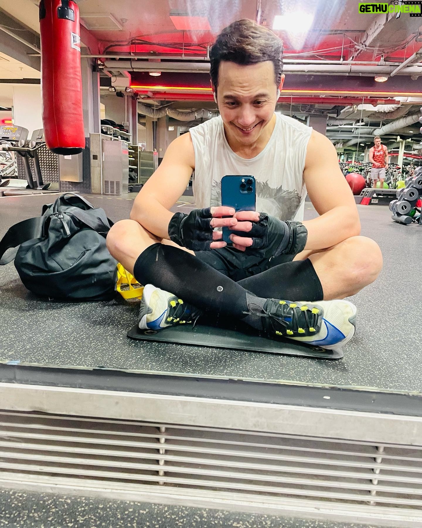 Redza Minhat - 1.6K Likes - need to cut 3 kilos. 30 days. #getinshape2022