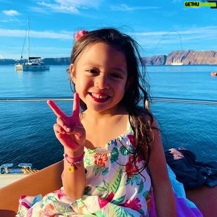 Redza Minhat - 5.3K Likes - aegean sea #photodump