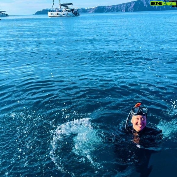 Redza Minhat - 5.3K Likes - aegean sea #photodump