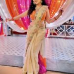 Reema Vohra