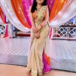 Reema Vohra