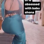 Reema Vohra
