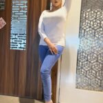 Reema Vohra