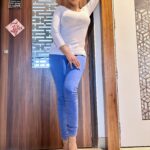 Reema Vohra