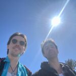 Reeve Carney