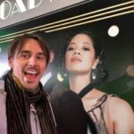 Reeve Carney
