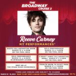 Reeve Carney