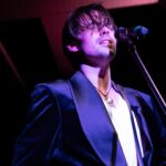 Reeve Carney