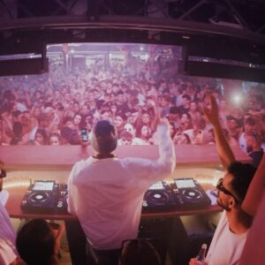 Regard Instagram - Chose your favorite 1/7
Regard - Call On Me
Travis Scott - Fein (Regard Remix)
Forever young (Regard Remix)
Regard - Ride it (Regard Remix)
Central Cee x Lil Baby Band4Band (Regard Remix)
Regard - Speed Up
Adam Port - Move (Regard Remix)

@faroutbeachclub was crazy ❤️🔥

@damienwright.jpg 🎥