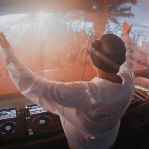 Regard Instagram - Chose your favorite 1/7
Regard - Call On Me
Travis Scott - Fein (Regard Remix)
Forever young (Regard Remix)
Regard - Ride it (Regard Remix)
Central Cee x Lil Baby Band4Band (Regard Remix)
Regard - Speed Up
Adam Port - Move (Regard Remix)

@faroutbeachclub was crazy ❤️🔥

@damienwright.jpg 🎥