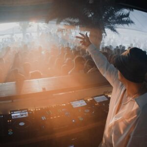 Regard Instagram - Chose your favorite 1/7
Regard - Call On Me
Travis Scott - Fein (Regard Remix)
Forever young (Regard Remix)
Regard - Ride it (Regard Remix)
Central Cee x Lil Baby Band4Band (Regard Remix)
Regard - Speed Up
Adam Port - Move (Regard Remix)

@faroutbeachclub was crazy ❤️🔥

@damienwright.jpg 🎥