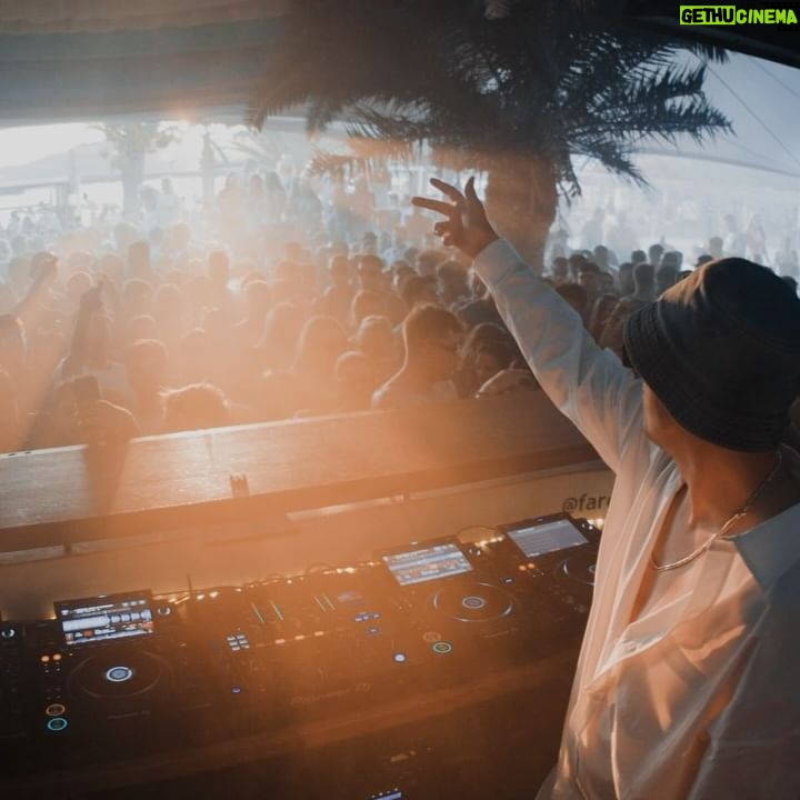 Regard - 3 Likes - Chose your favorite 1/7
Regard - Call On Me
Travis Scott - Fein (Regard Remix)
Forever young (Regard Remix)
Regard - Ride it (Regard Remix)
Central Cee x Lil Baby Band4Band (Regard Remix)
Regard - Speed Up
Adam Port - Move (Regard Remix)
@faroutbeachclub was crazy ❤️🔥
@damienwright.jpg 🎥