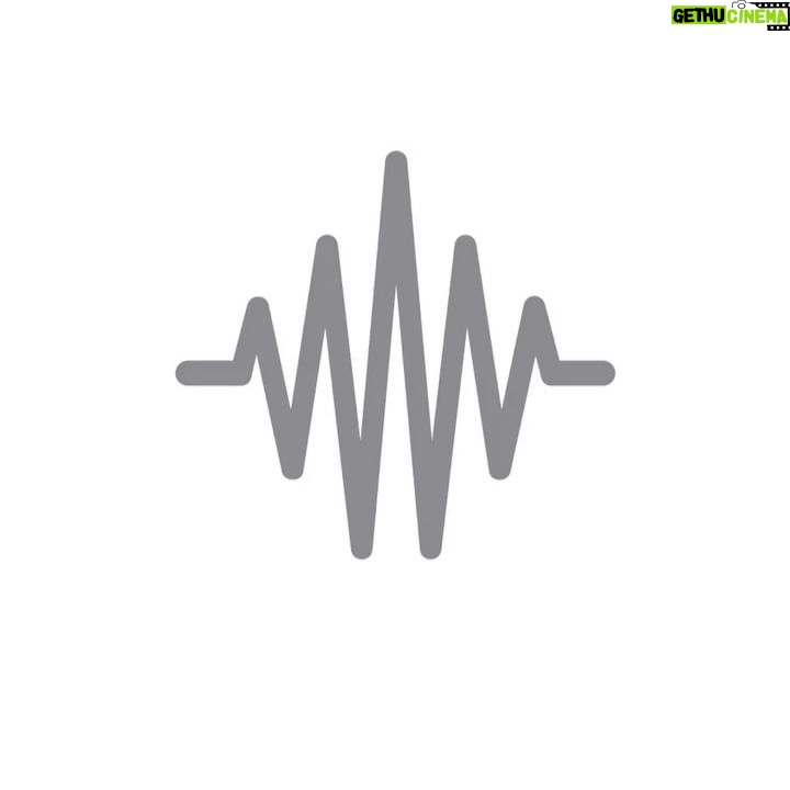 Regard - 3 Likes - Drop comment which drop is the best?