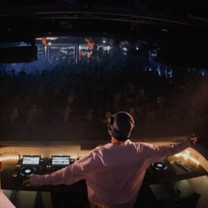 Regard Instagram - Chose your favorite 1/7
Regard - Call On Me
Travis Scott - Fein (Regard Remix)
Forever young (Regard Remix)
Regard - Ride it (Regard Remix)
Central Cee x Lil Baby Band4Band (Regard Remix)
Regard - Speed Up
Adam Port - Move (Regard Remix)

@faroutbeachclub was crazy ❤️🔥

@damienwright.jpg 🎥