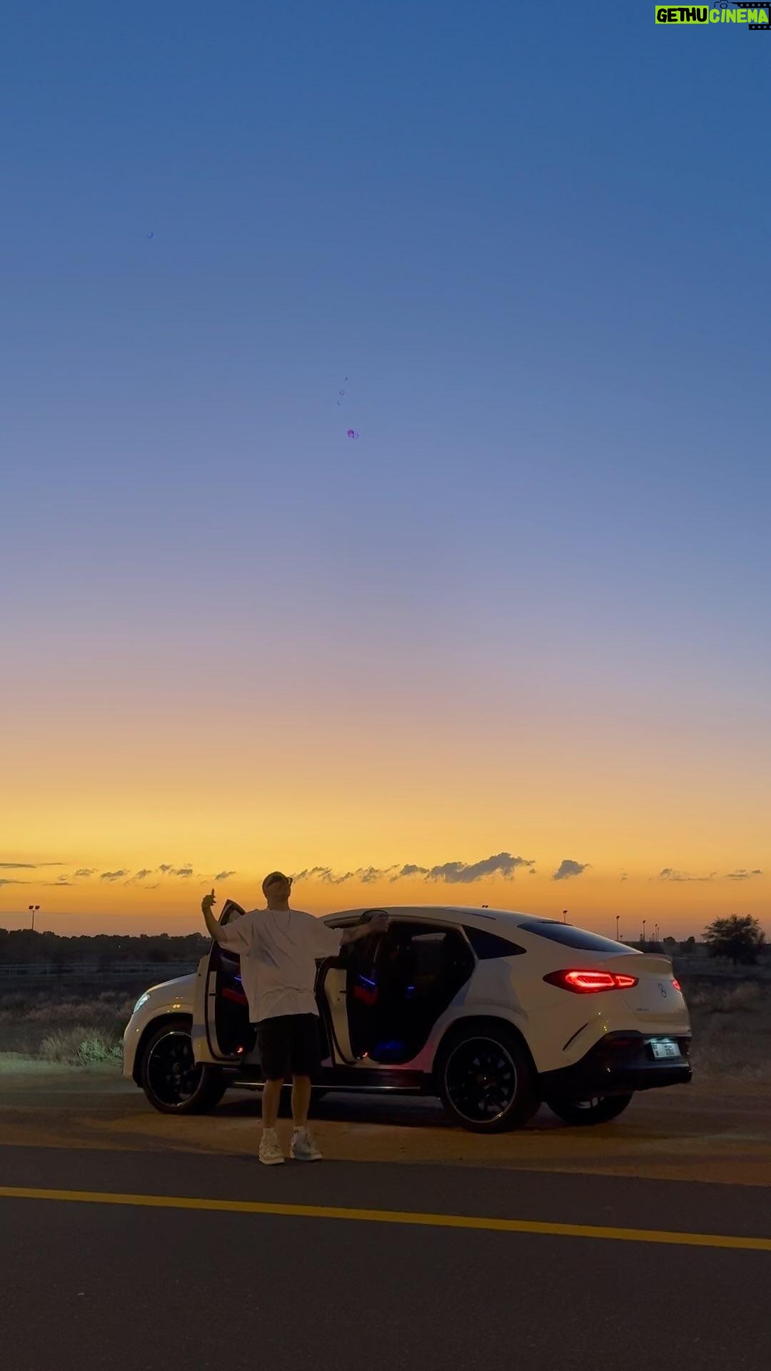 Most liked Instagram photo of Regard